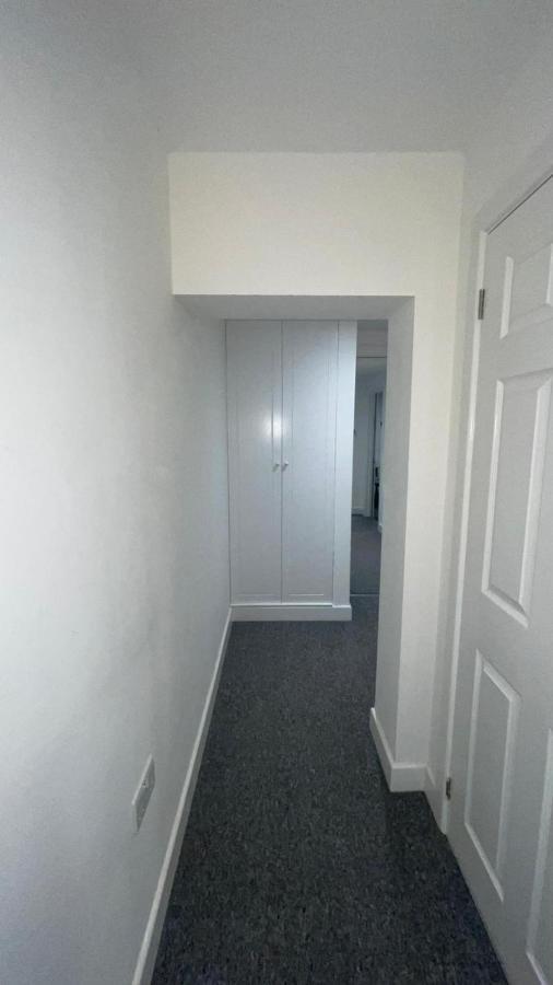 2 Bed Room Luxury Apartment In Old Kent Road لندن المظهر الخارجي الصورة
